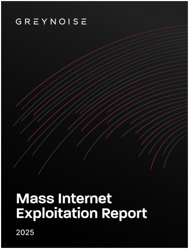 2025-Mass-Exploitation-Report