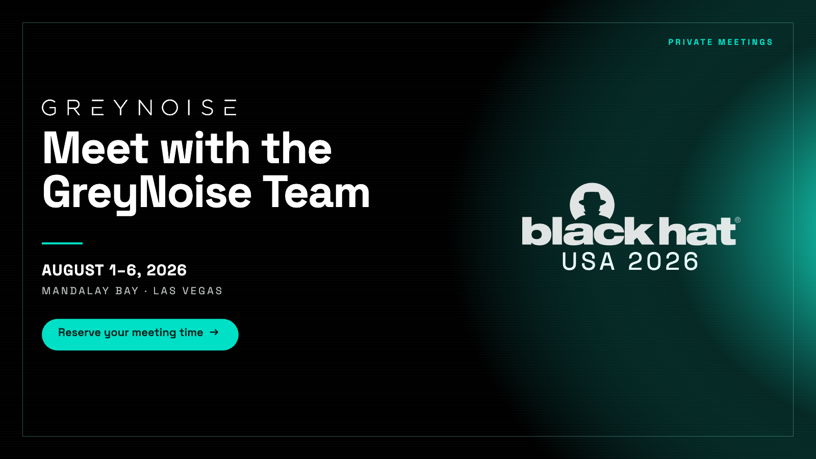 BlackHat-Tile-2A (1)