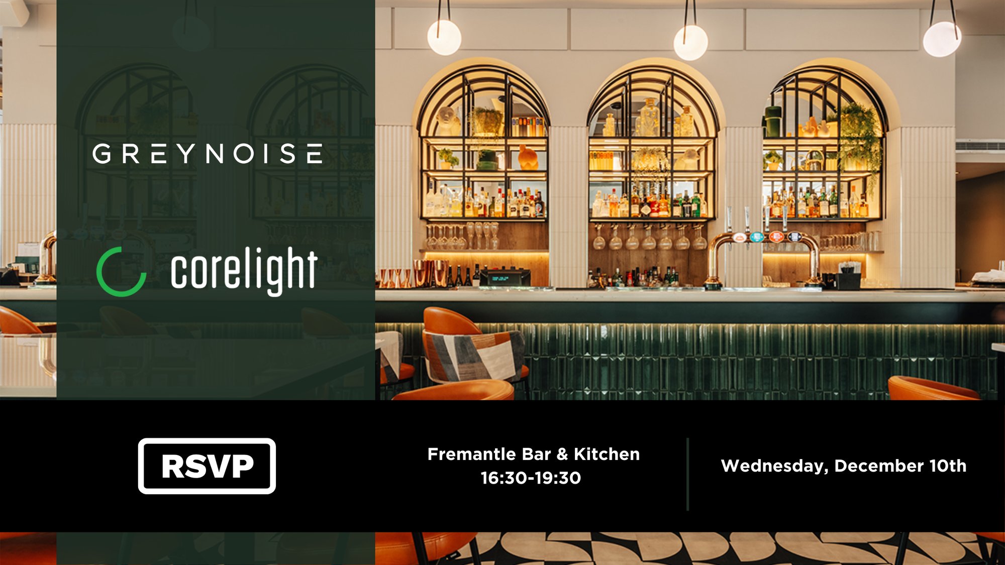 BlackHatEU_HH BlackHatEU_HH