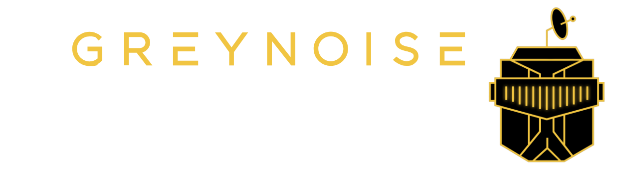 GN Ambassador_white1