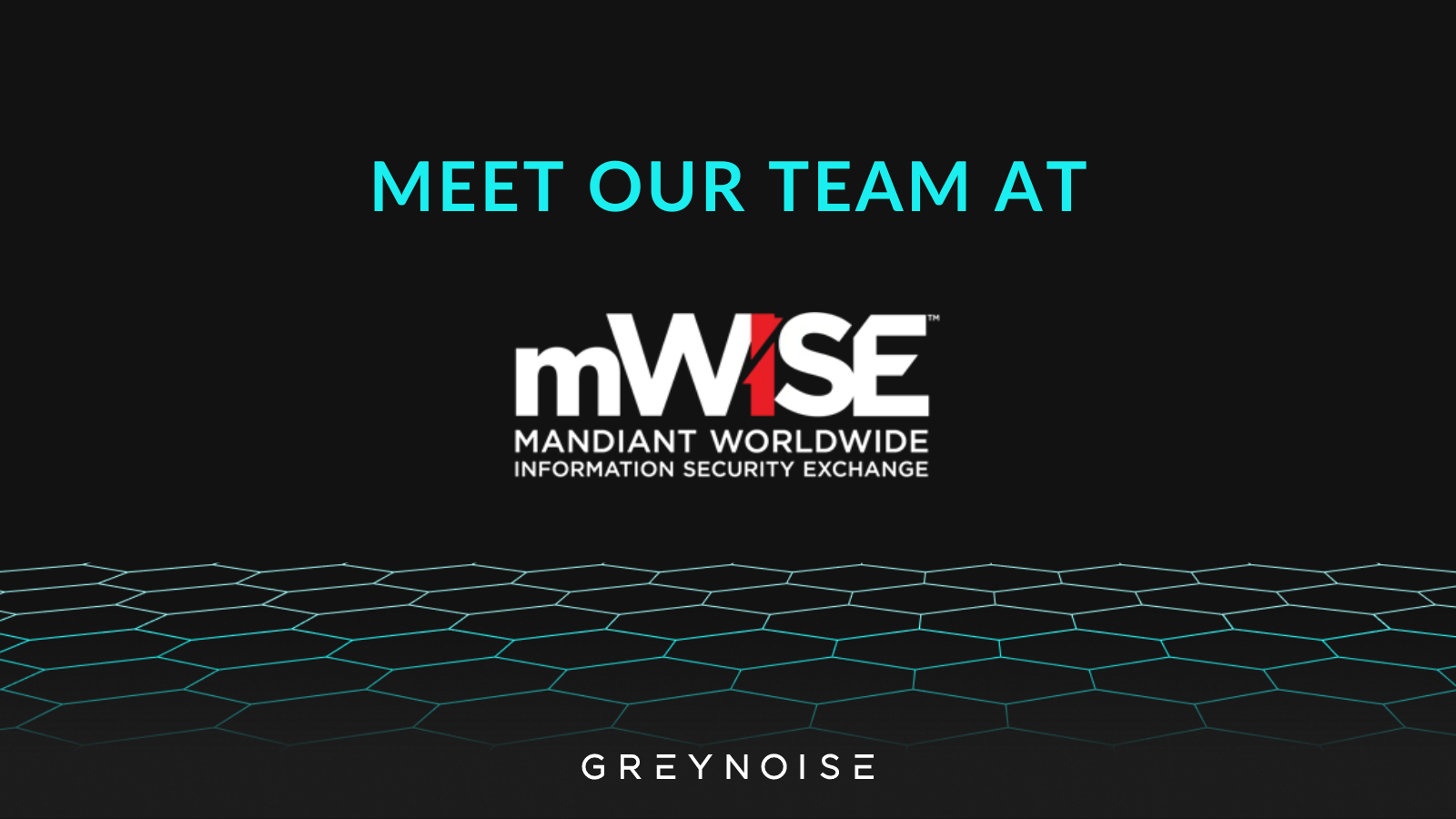 Meet the Team-MWISE1