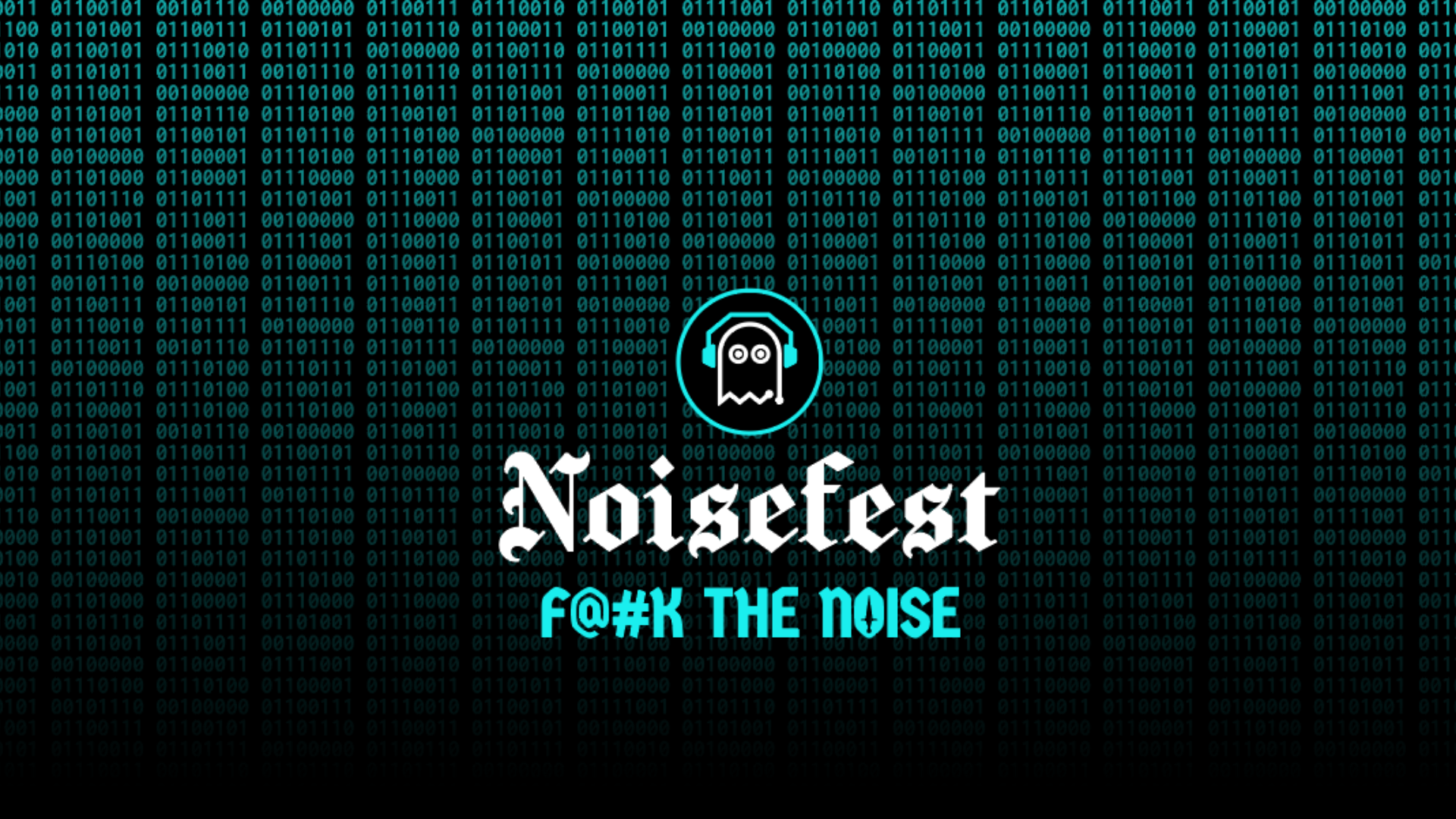 NoiseFest-RSA-2025-1