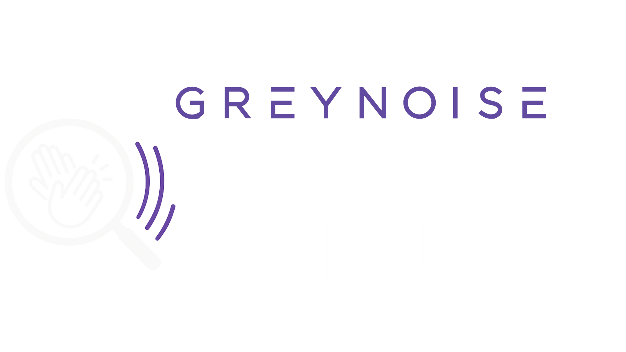 Researcher Community Logo Researcher Community Logo