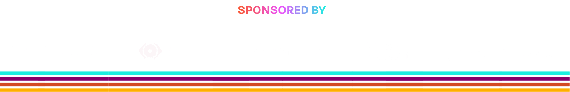 final2-noisefest-sponsors