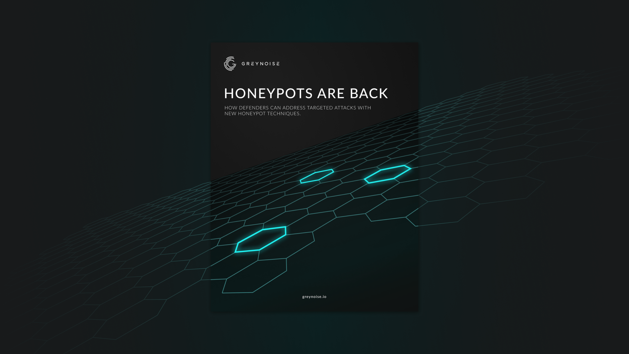 honeypot-report_web (1)