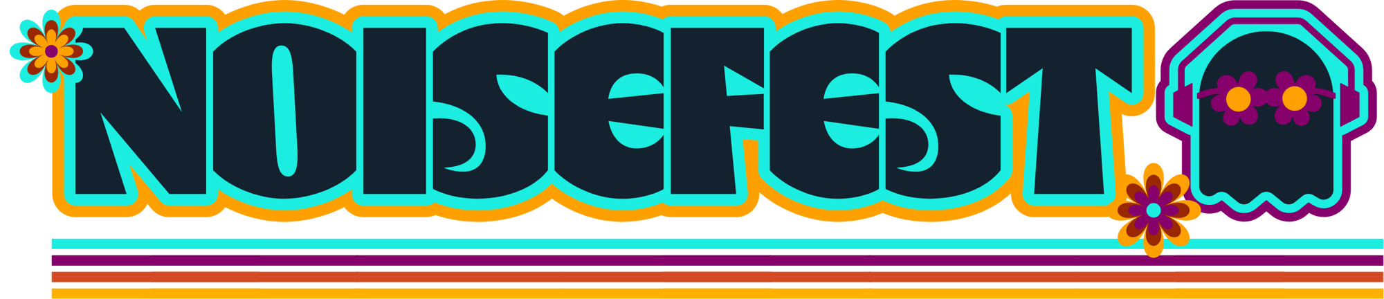 noise-fest-header