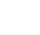 _mars