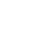 amtrak