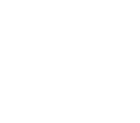 at&t