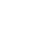 citi