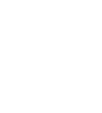 nestle