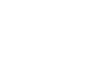 premera