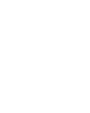 volks