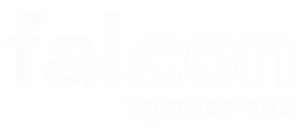 Fal.con-crowdstrike Fal.con-crowdstrike