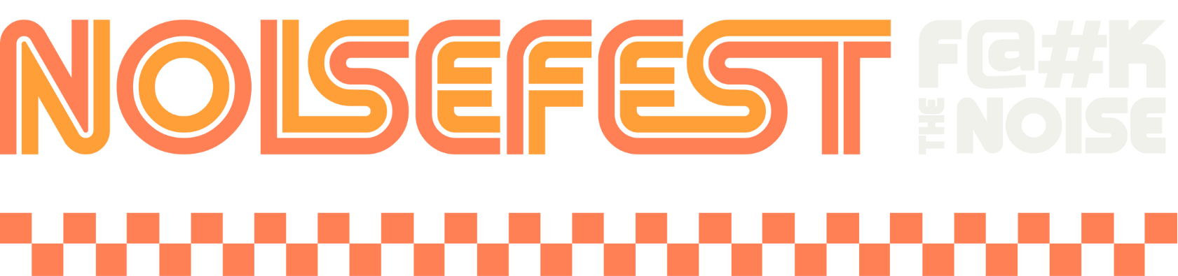 noisefest-2025