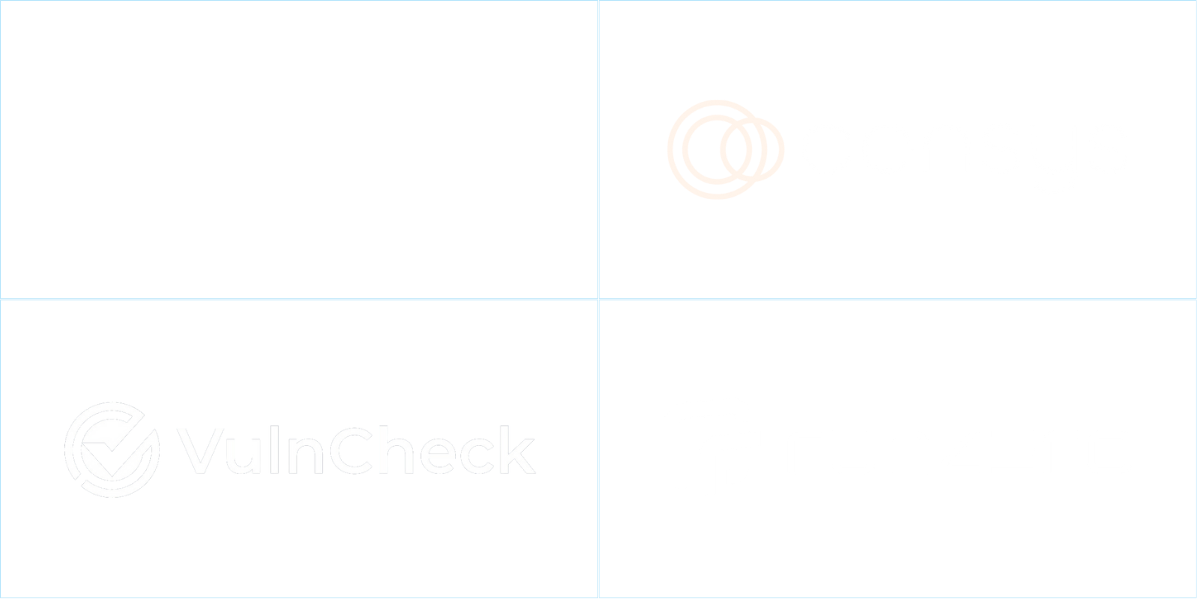 4 sponsors noisefest logos (1)