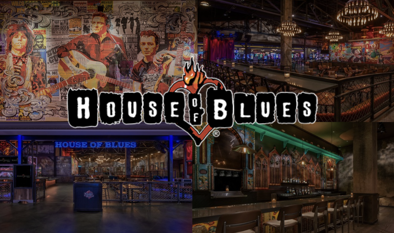 house-of-blues
