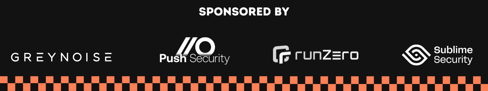 blackhat-noisefest-2025-sponsored by