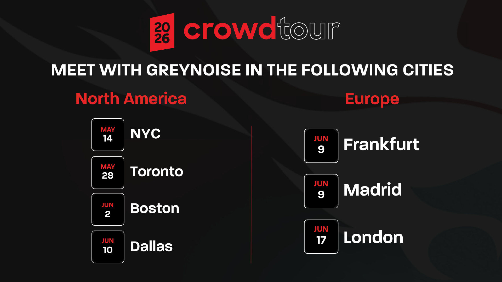 crowd-tour-updated