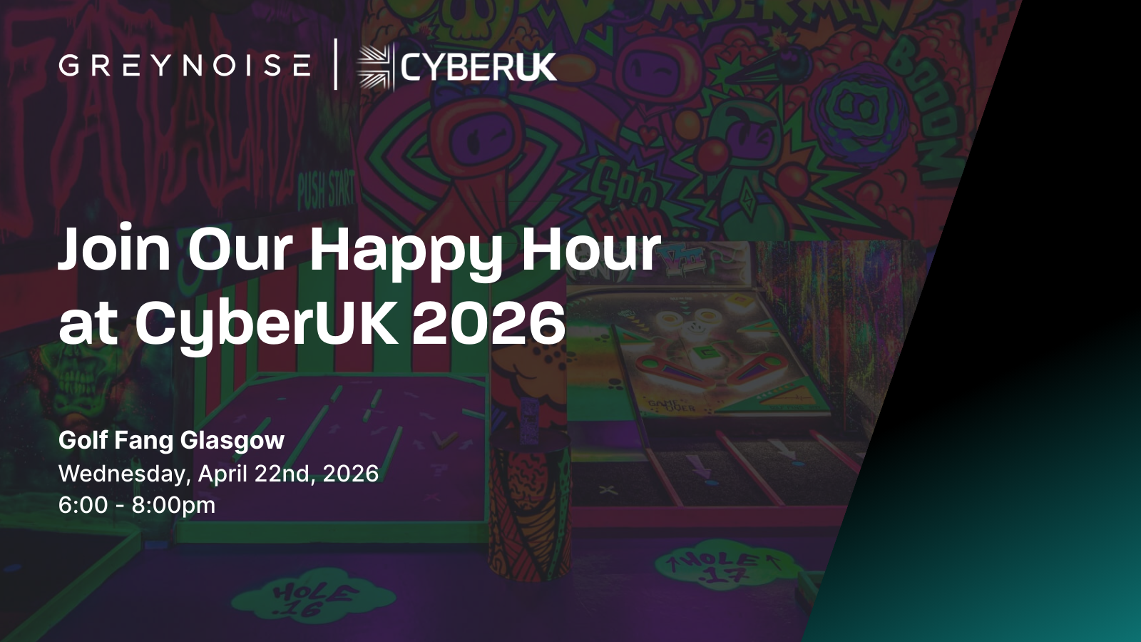 cyberuk-hh