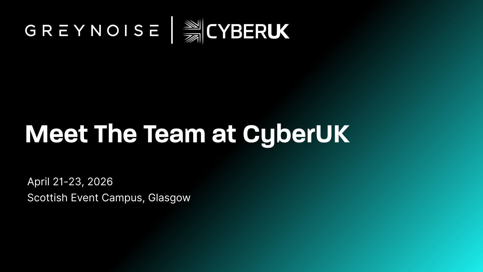 cyberuk-meetus