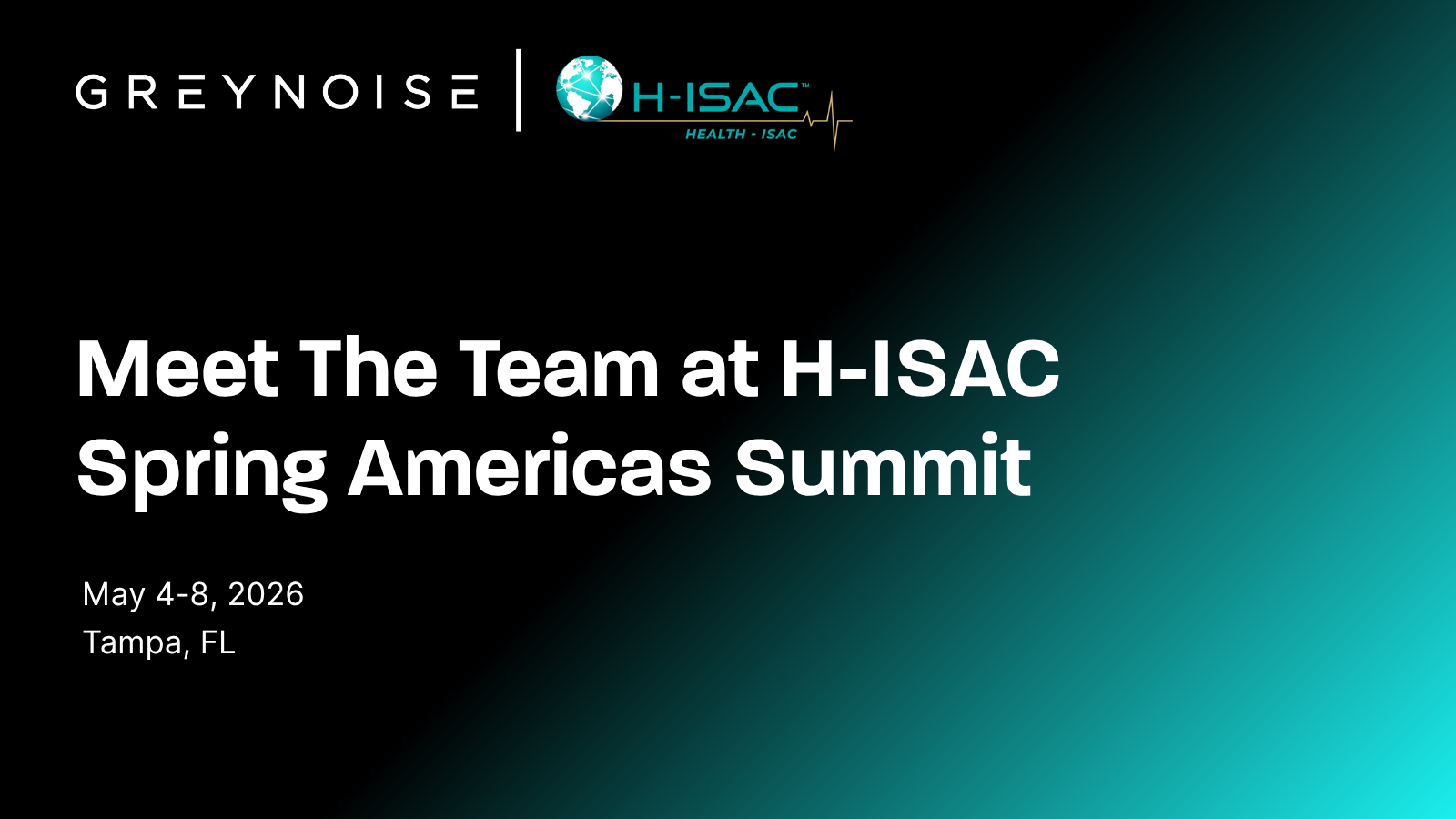 h-isac-meet-us