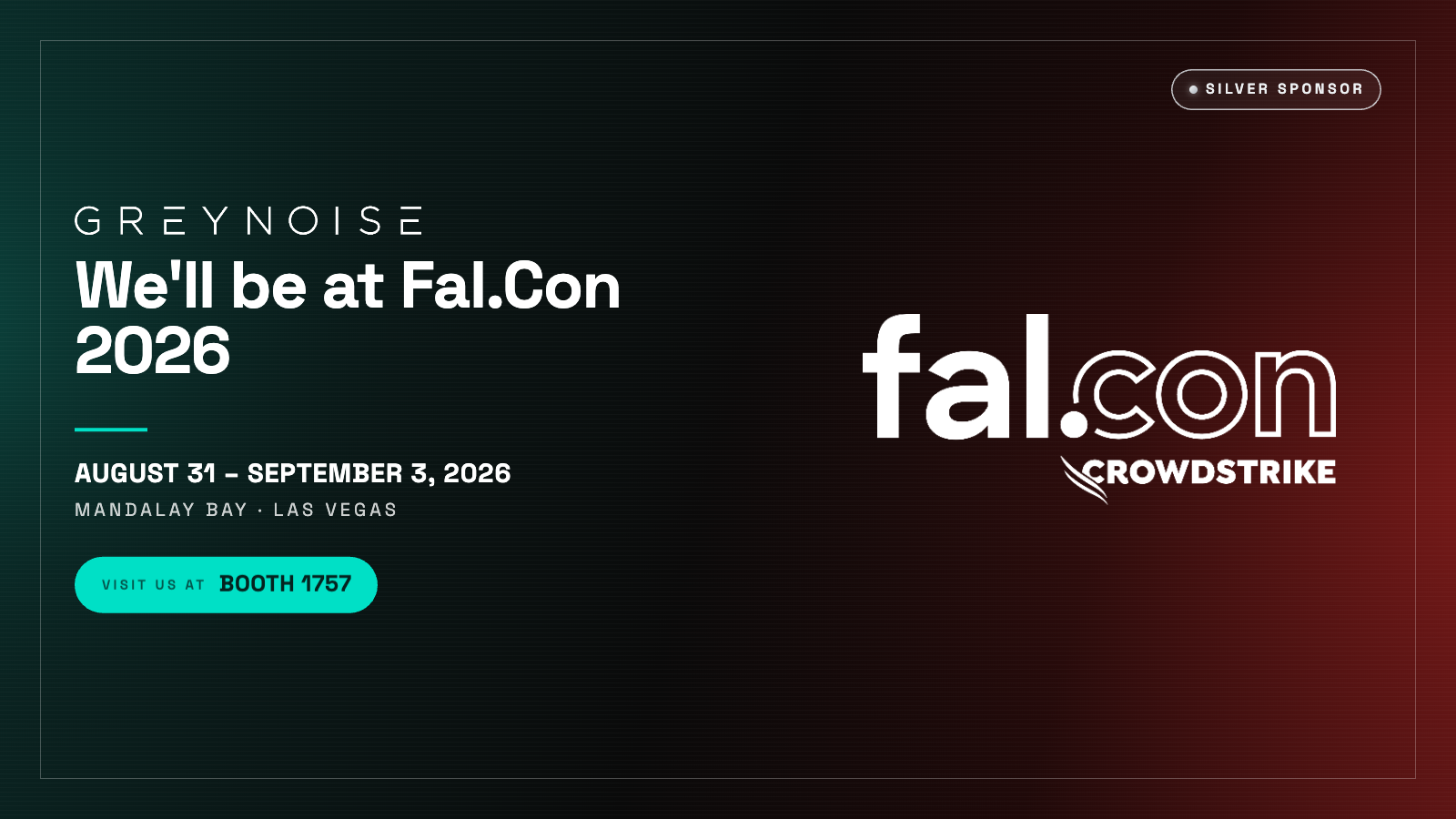 Fal.con-US Fal.con-US