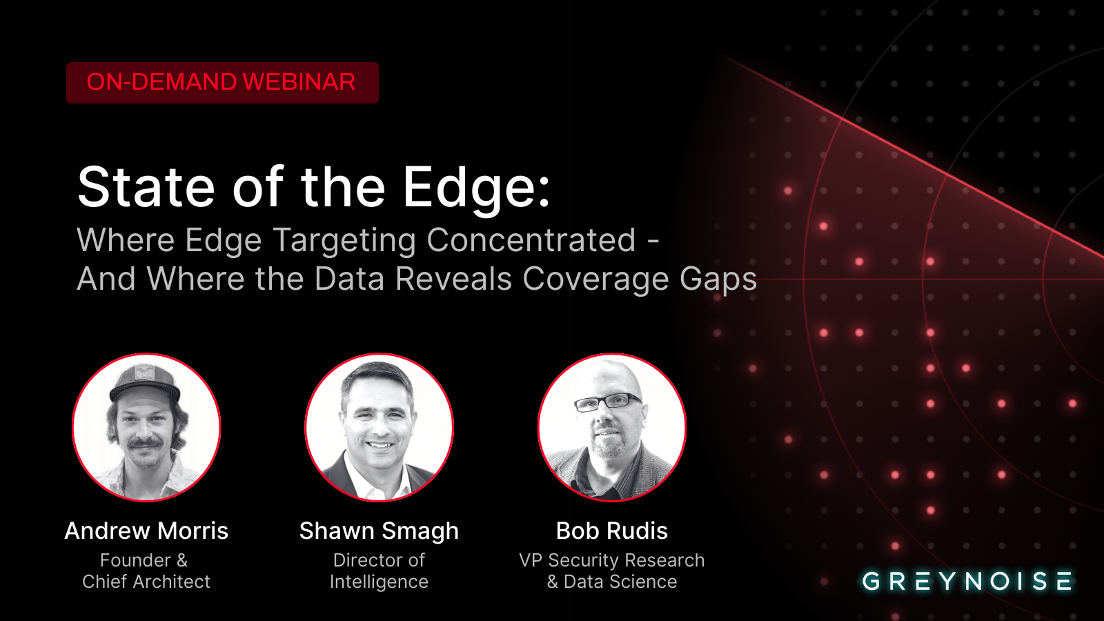 GreyNoise-SOTE-Ondemand-Webinar (1)