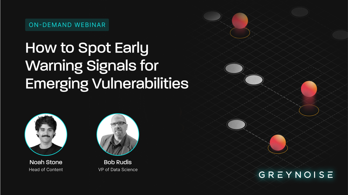 Webinar Graphic V2 - 1200x675