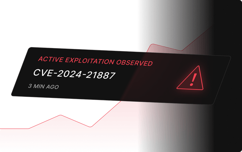 CVE Alert